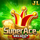 Super Ace Deluxe slot at Casino Plus Sign In