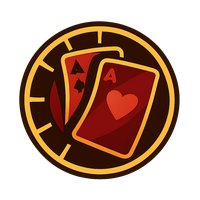 Casino Plus Sign In logo